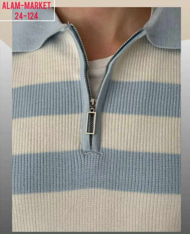 Свитер 23032774