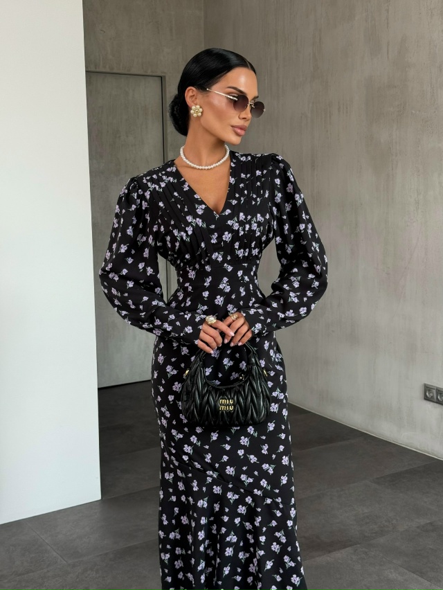 Платье 23032859