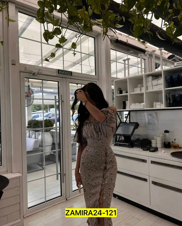 Платье 23033261