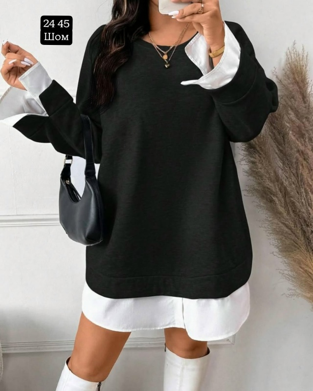 Туника 23032014