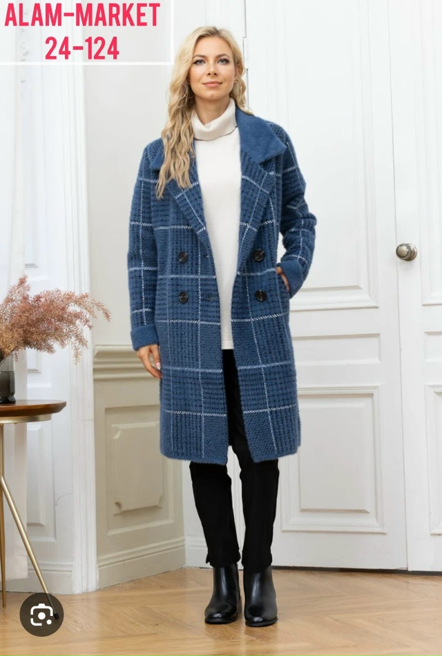 Пальто 23032192