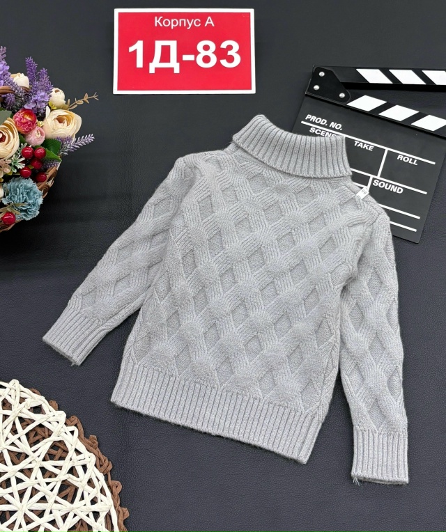 Свитер 23032891