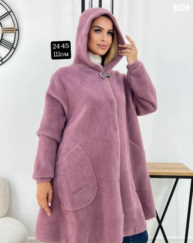 Пальто 23032012