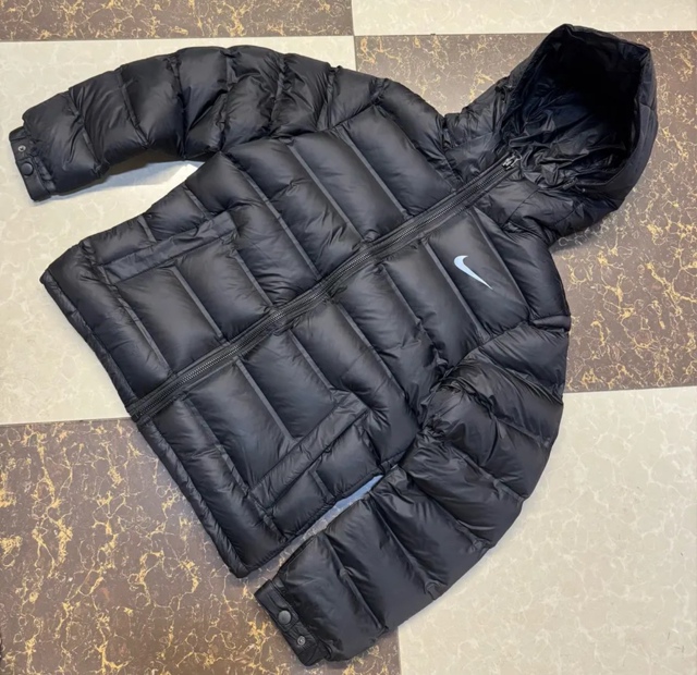 Куртка 23032254