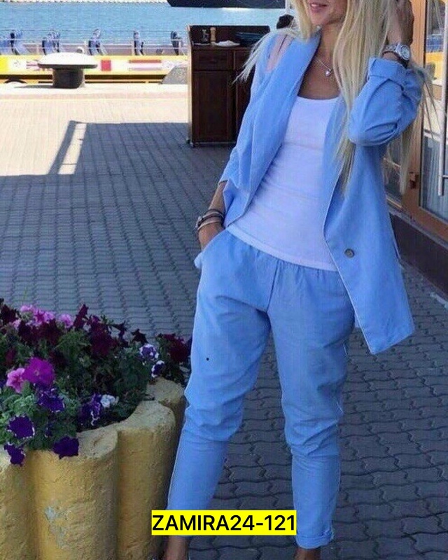 Костюм 23031987