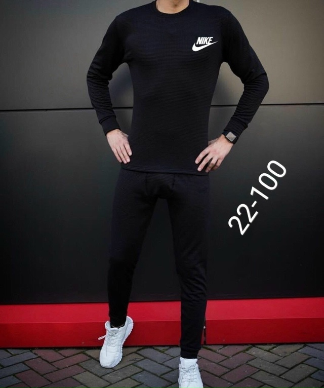 Костюм 23032436