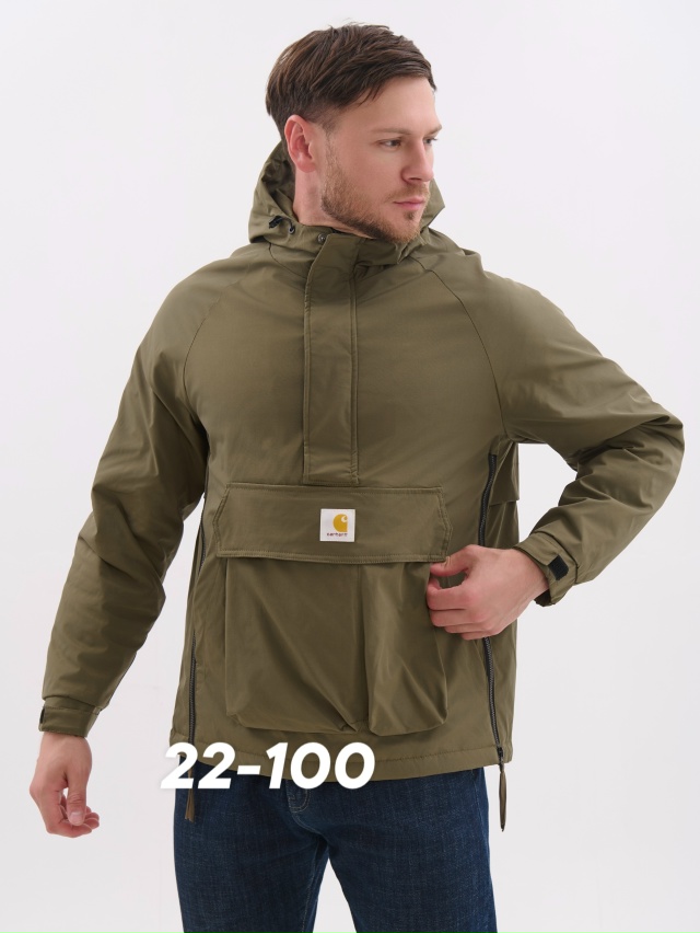 Куртка 23032256