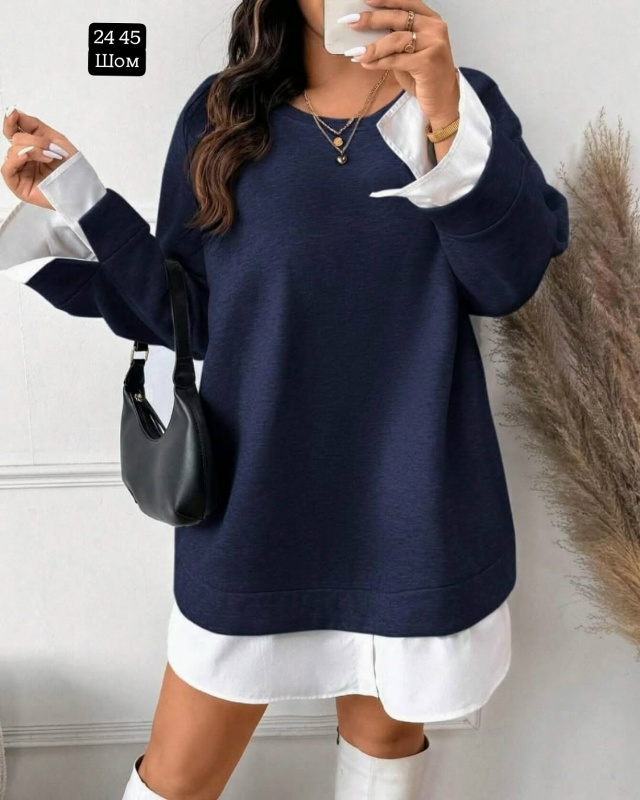 Туника 23032014