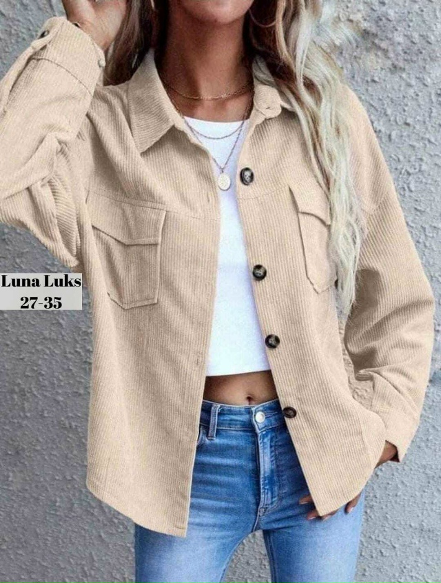 Рубашка 23033160