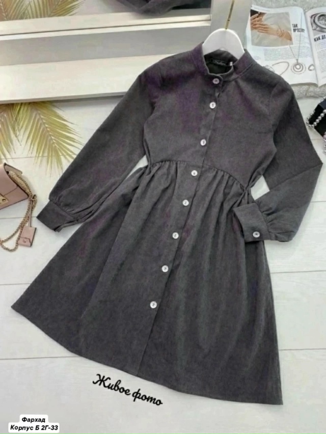 Платье 23031927