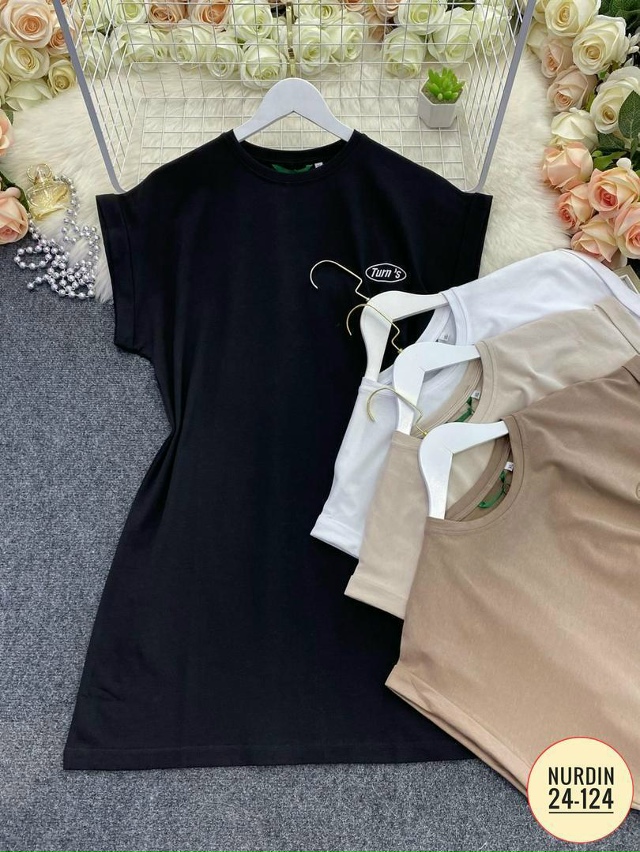 Туника 23033054