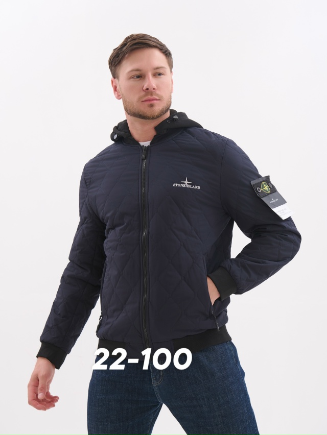 Куртка 23032155