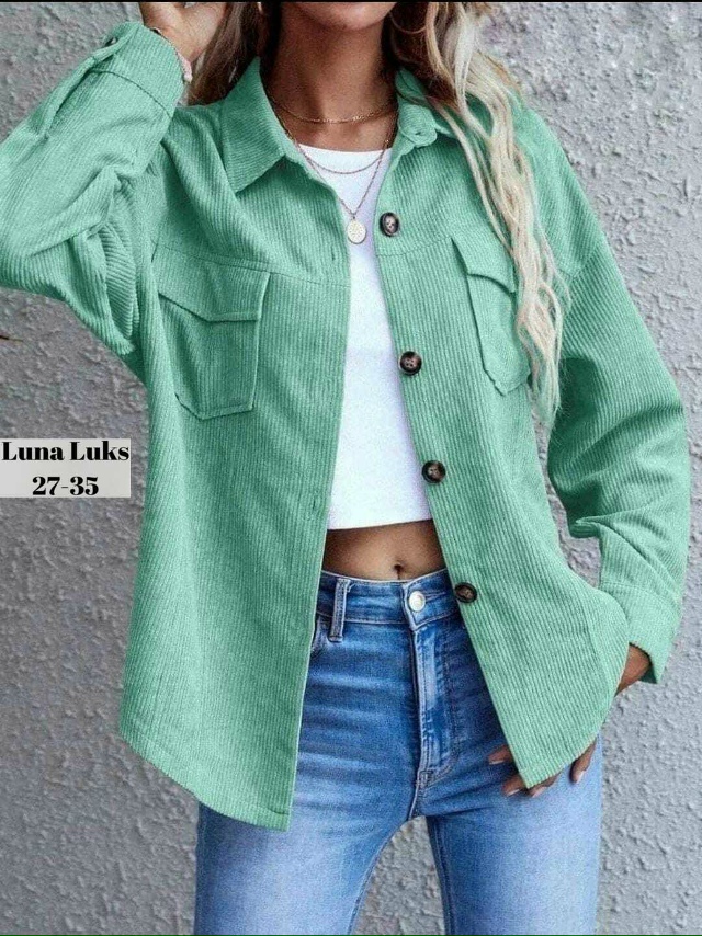 Рубашка 23033160