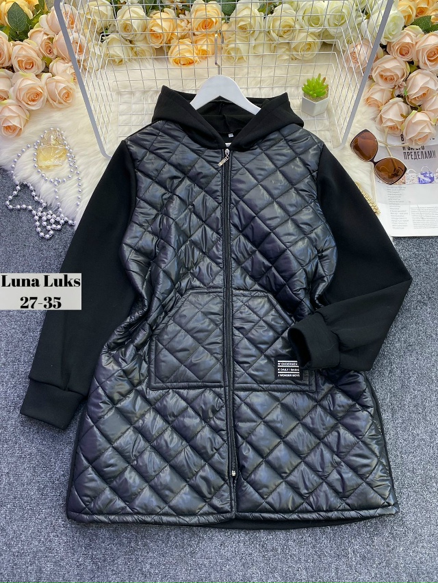 Куртка 23033012