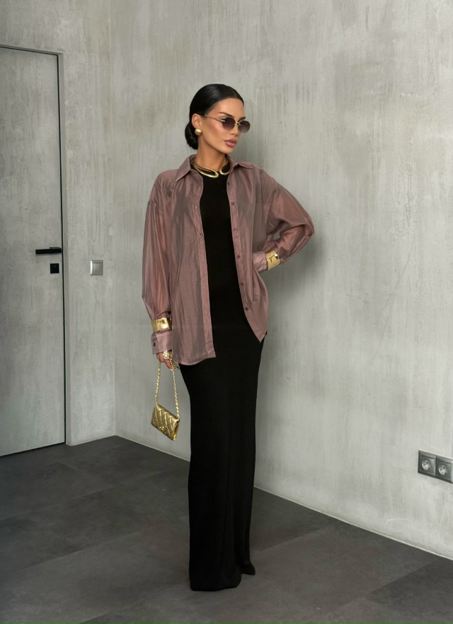 Рубашка 23032784