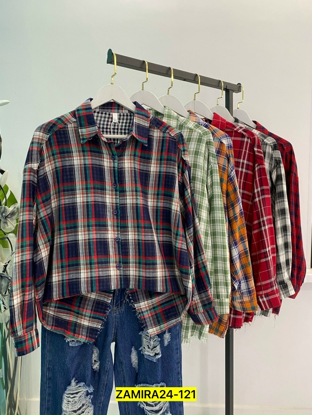 Рубашка 23032236