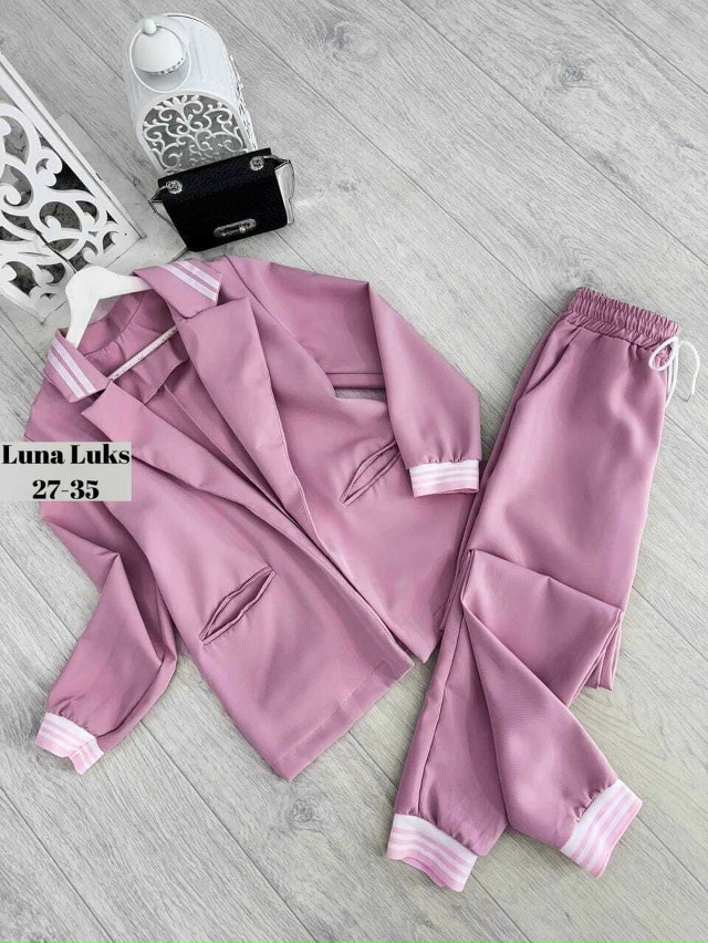 Костюм 23033011