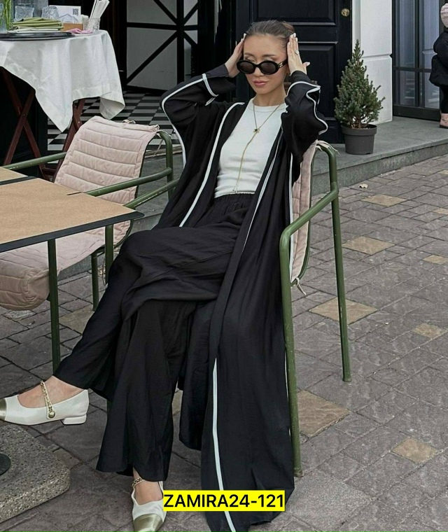 Костюм 23032135