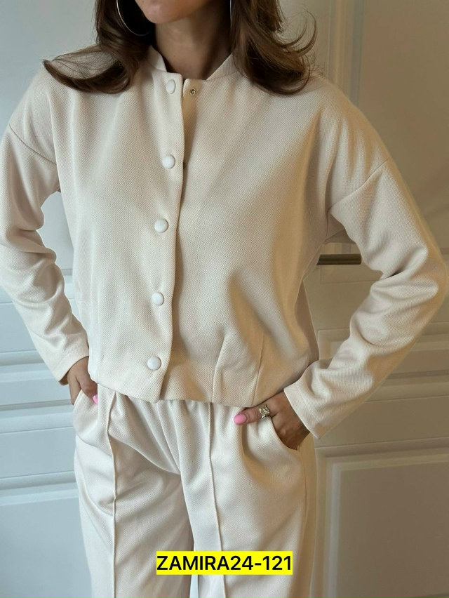 Костюм 23032540