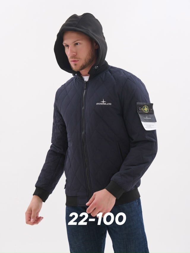 Куртка 23032155