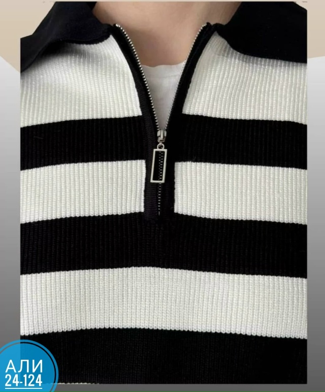 Свитер 23032743