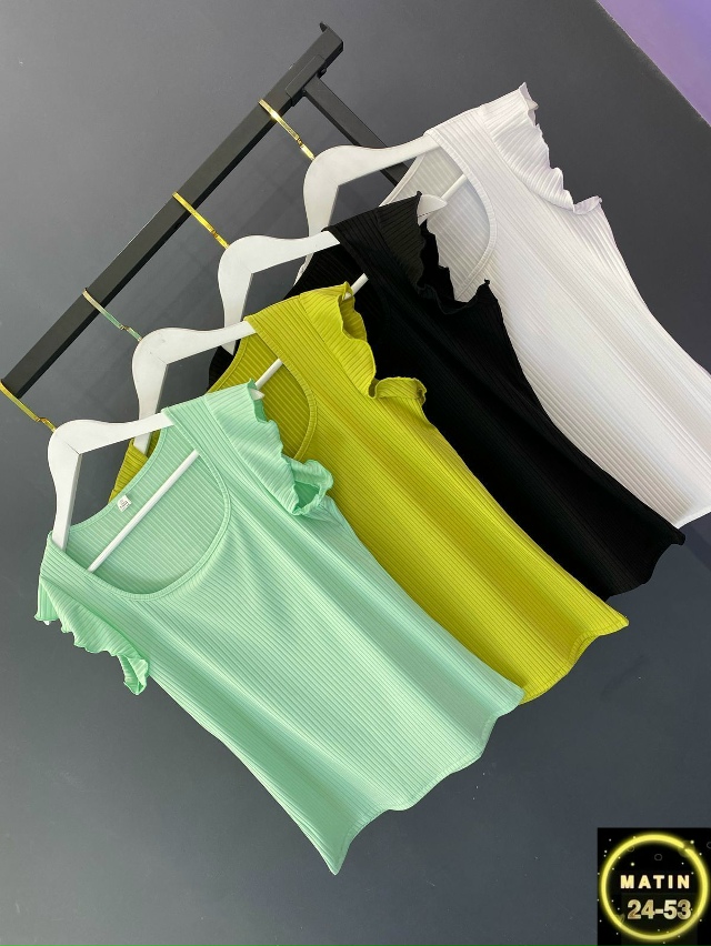 Футболка 23032994