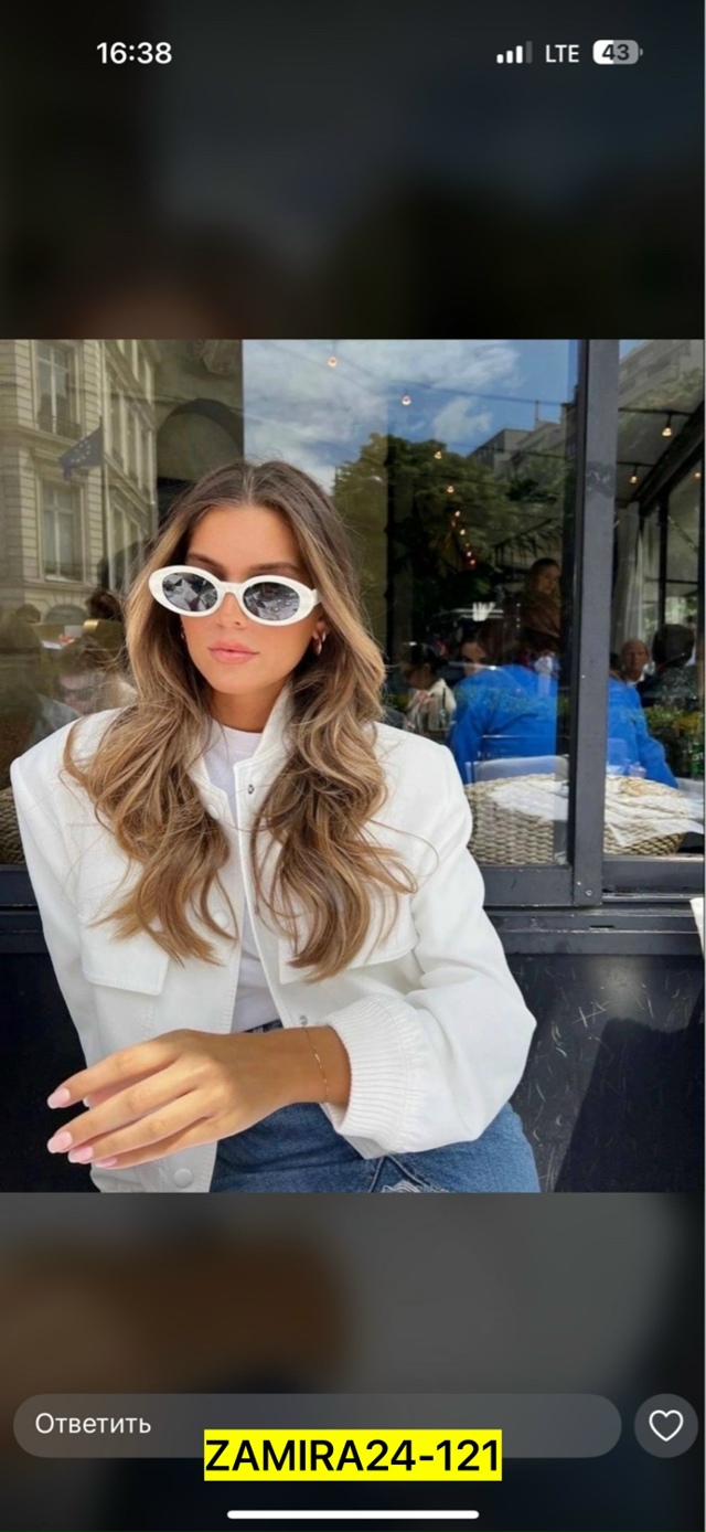 Толстовка 23032493