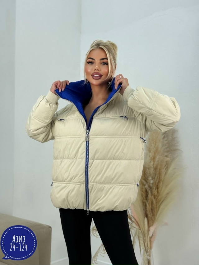 Куртка 23033466