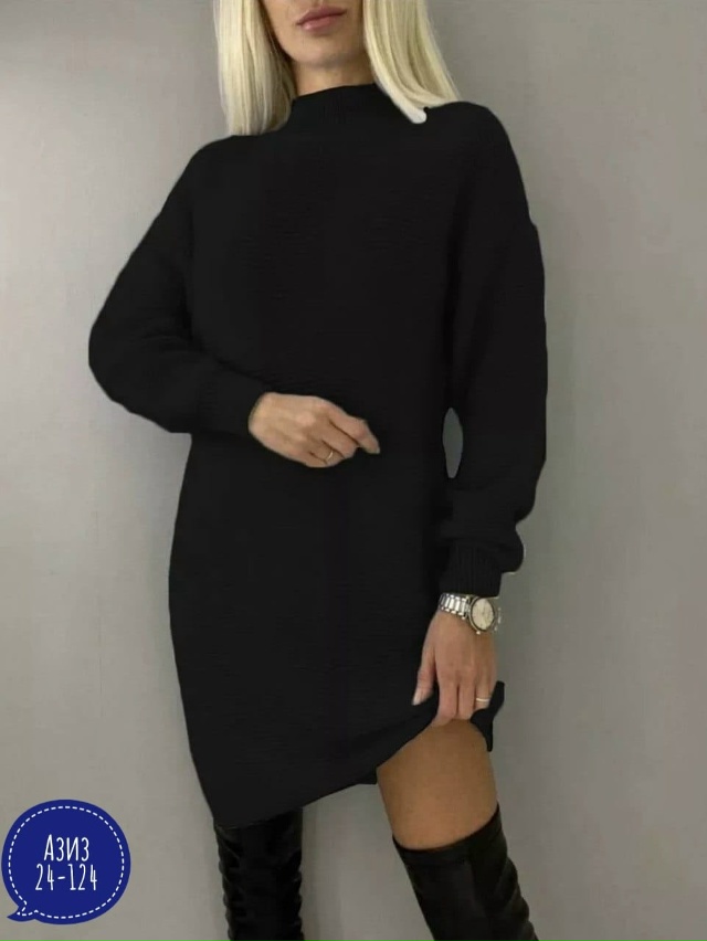 Туника 23034203