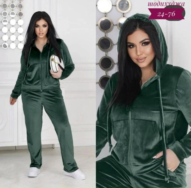 Костюм 23033989