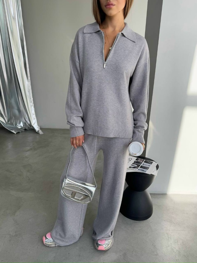 Костюм 23033593