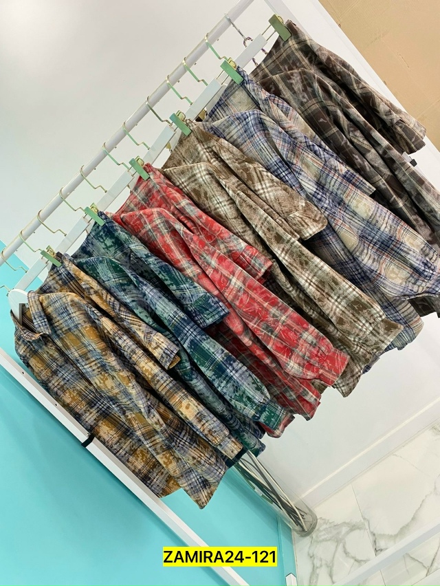 Костюм 23033786