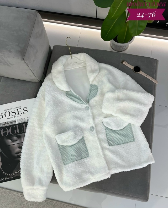 Артикул 23033655