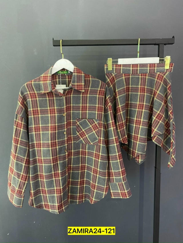 Костюм 23034314