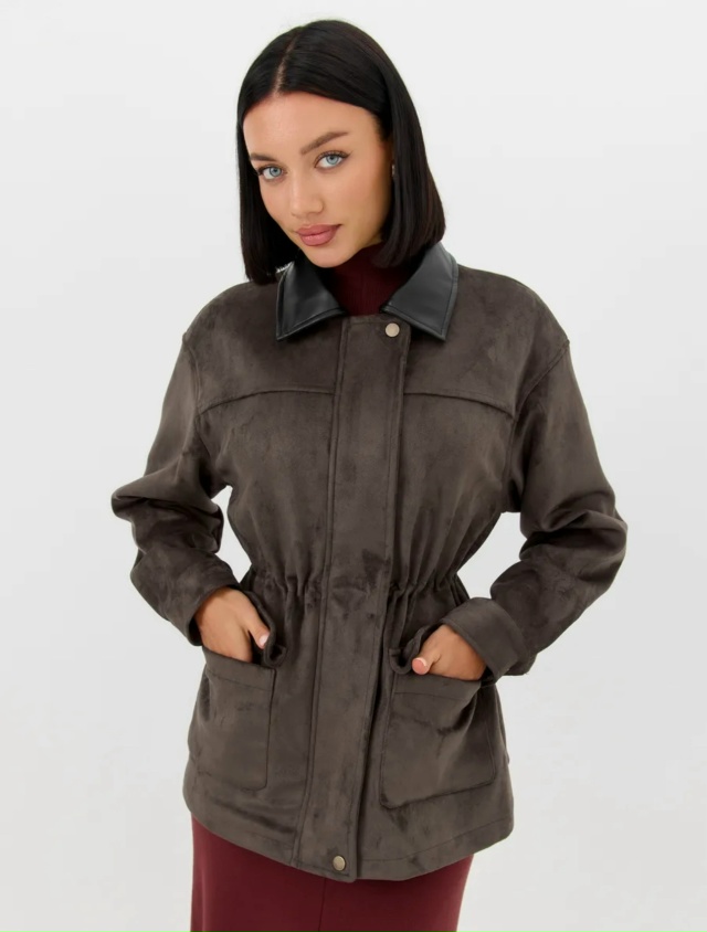 Куртка 23033499