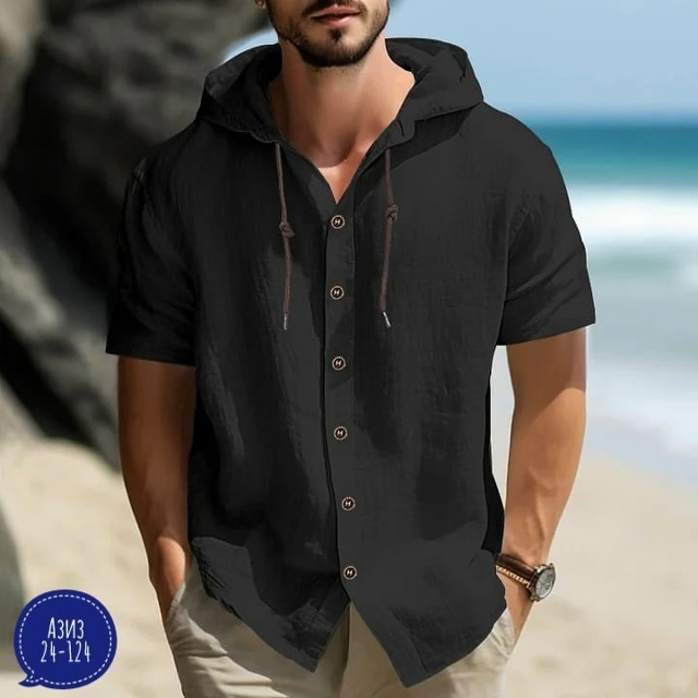 Рубашка 23034398