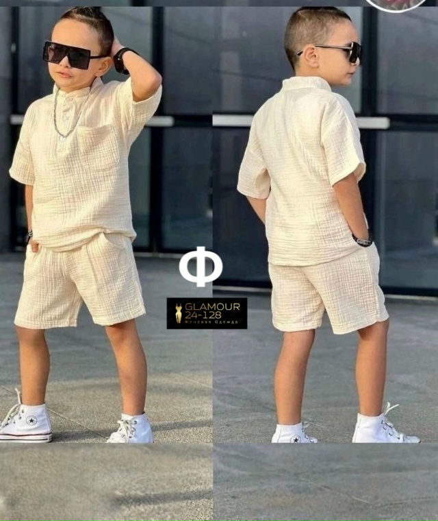 Костюм 23033675