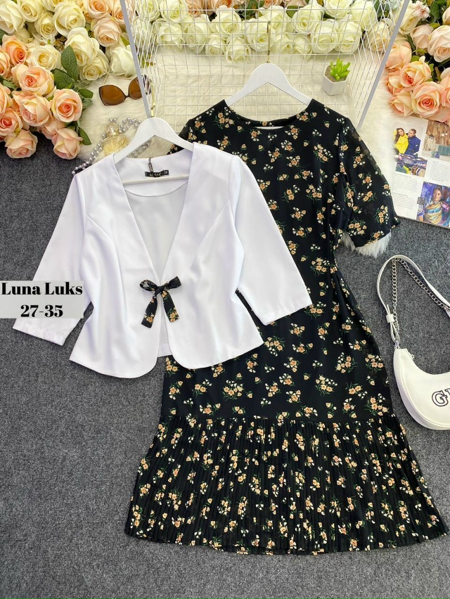 Пиджак 23034506