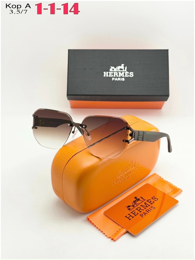 Солнцезащитные очки 23034193