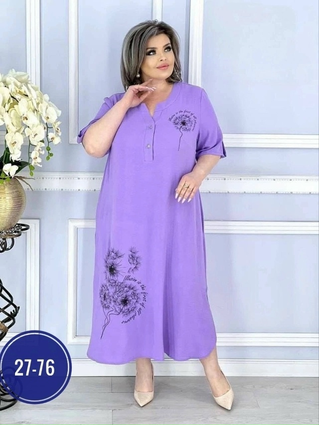 Платье 23033449