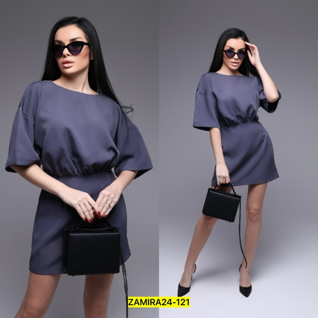 Платье 23033360