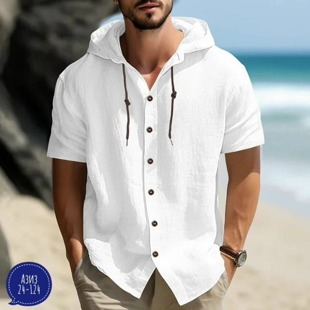 Рубашка 23034398