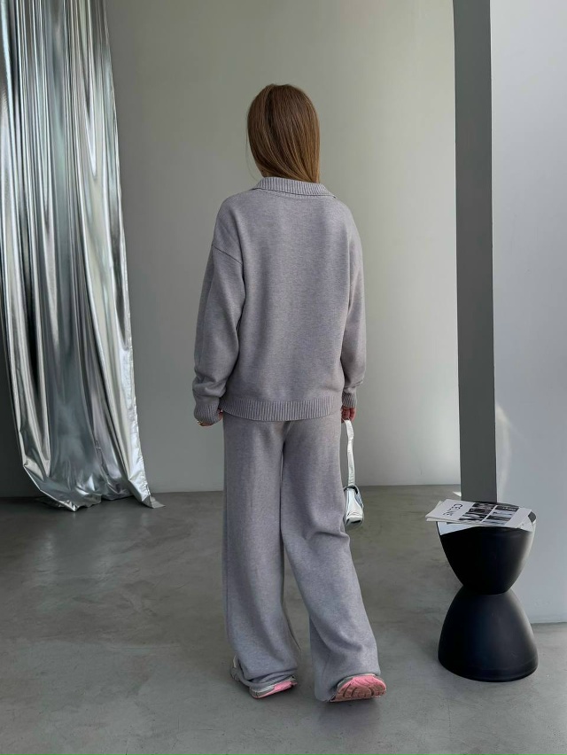 Костюм 23033593