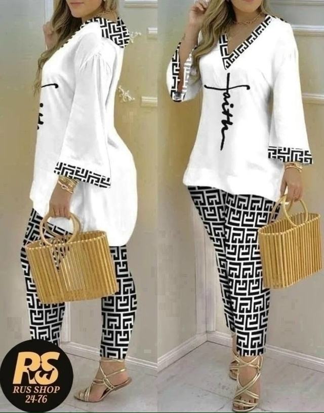 Костюм 23033669