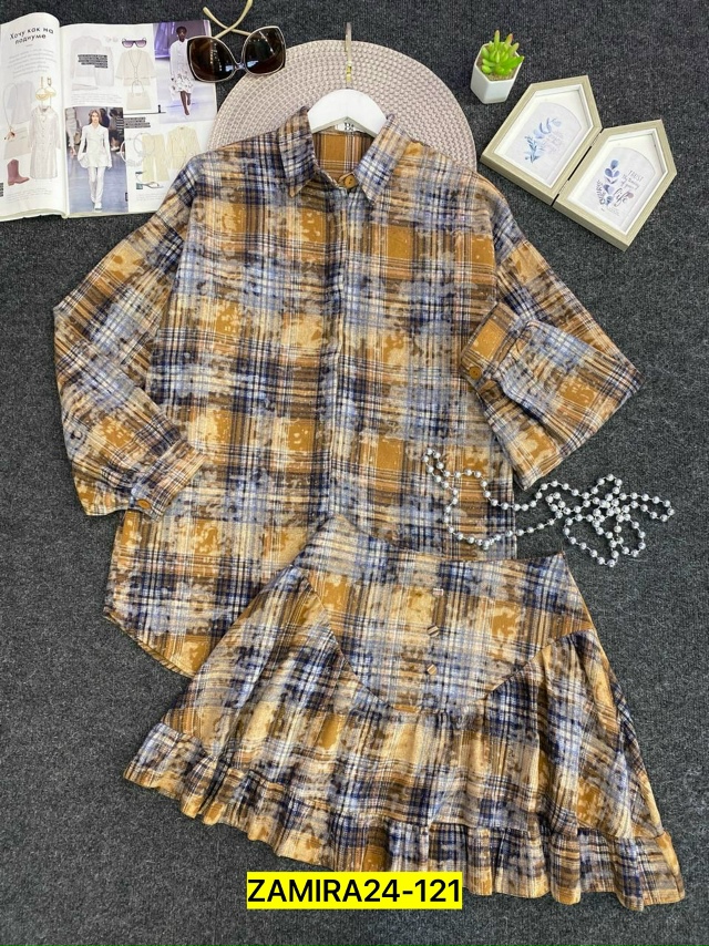 Костюм 23033786