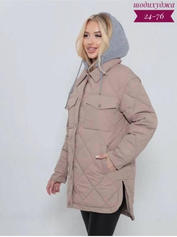 Артикул 23033886