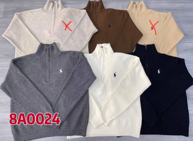 Артикул 23034120