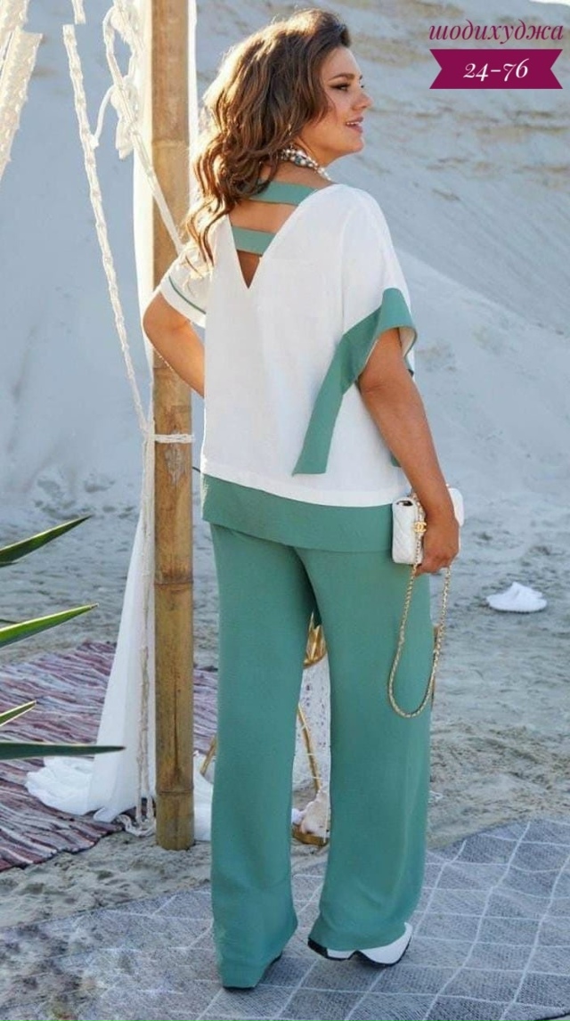 Костюм 23033987