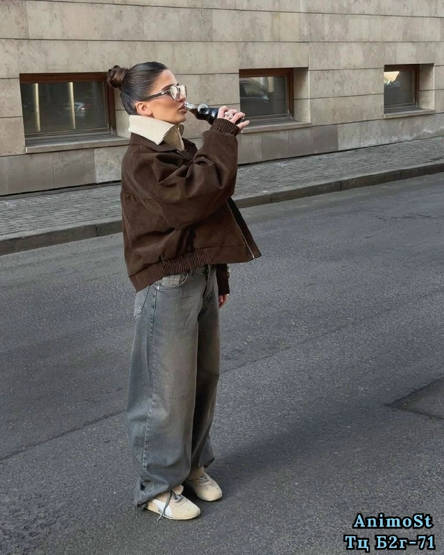 Куртка 23033928