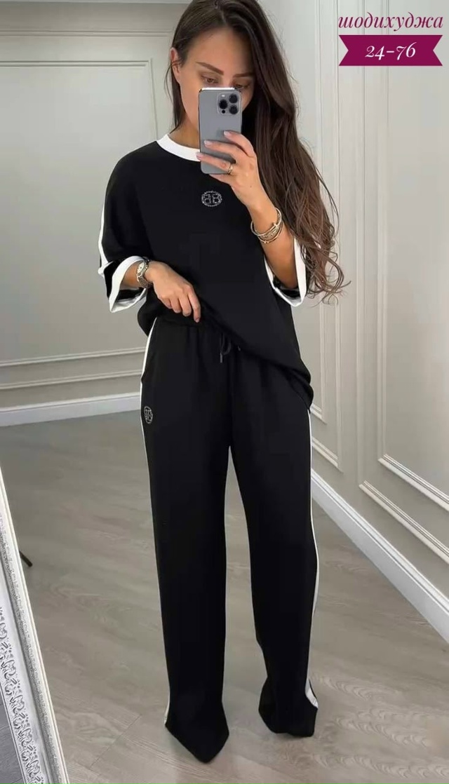 Костюм 23033309